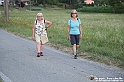 VBS_5551 - Passeggiata dell'Amicizia 2026
